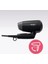 Cura Dei Capelli Saç Bakımı BHC010/10 Saç Kurutma Makinesi 5