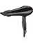 AR5070 Protouch Profesyonel Saç Kurutma Makinesi Siyah 2