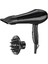 AR5070 Protouch Profesyonel Saç Kurutma Makinesi Siyah 3