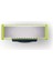 Oneblade Tekli Yedek Bıçak - QP210/50 2
