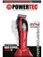 TR-3900 Saç Sakal Kesim Makinası 10.000 Rpm 1