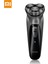 Enchen Blackstone 3D Başlıklı Şarjlı Traş Makinası 2