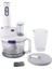 K 1261 Rhb Rendeli El Blender 1