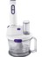 K 1261 Rhb Rendeli El Blender 2