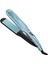 S7350 WET2STRAIGHT Geniş Plakalı Saç Düzleştirici 1