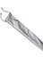 S7350 WET2STRAIGHT Geniş Plakalı Saç Düzleştirici 2