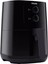 Ev Aletleri Essential Airfryer 1