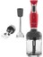 AR1111 Starry 900 W Blender Set 1