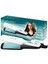 S8550 Shine Therapy Geniş Plaka Saç Düzleştirici 1