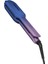 Hs 8330 Botanika Twist 2in1 Saç Düzleştirici ve Wag maşası 1