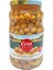 Zeytin Yeşil 1 kg Kırma 201-260 Cam 1