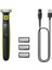 Original Blade QP2724/10 1