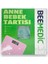 Anne & Bebek Tartısı 4