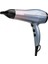 D5408 Mineral Parıltılı Saç Kurutma Makinesi 3