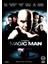 Magic Man - Sihirbaz - DVD 1