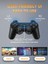 Game Box 8k Video Oyun Konsolu Aile Retro Oyunlar Çift Sistem Tv Wifi Fonksiyonu 4