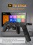 Game Box 8k Video Oyun Konsolu Aile Retro Oyunlar Çift Sistem Tv Wifi Fonksiyonu 5
