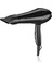 Hairstil Profesyonel Saç Kurutma Makinesi AR5016 8693184952481 1