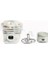 Silindir Piston Oleomac 952 45MM (Motorlu Testere) 1