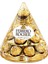 Ferrero Rocher Chocolate Cono Ferrero Rocher 212.5GR 1