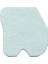 Hava Filitresi Husqvarna 235-236-240-120-2238 (Motorlu Testere) 1