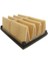 Hava Filitresi Husqvarna 268-394 Keçeli (Motorlu Testere) 1