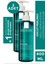 La Roche Posay Effaclar Gel Purifying Micro Peeling 400 ml 2 Adet 1