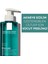 La Roche Posay Effaclar Gel Purifying Micro Peeling 400 ml 2 Adet 2