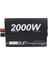Modifiye Sinus 12V 2000W Inverter Invertör 1
