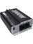 Modifiye Sinus 12V 2000W Inverter Invertör 4