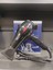 Fön Makinesi Newyork Style Profesyonel Siyah Renkli 2400 WATT,,BİGÜZELLİK0601 1