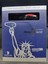 Fön Makinesi Newyork Style Profesyonel Siyah Renkli 2400 WATT,,BİGÜZELLİK0601 2
