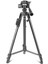 NP-8830 155 cm Tripod Bluetooth Kumandalı Profesyonel Telefon Tutucu ve Çantalı Tripot 1