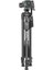 NP-8830 155 cm Tripod Bluetooth Kumandalı Profesyonel Telefon Tutucu ve Çantalı Tripot 2