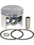 Piston Husqvarna 445-2245 42MM (Motorlu Testere) 1