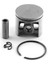 Piston Husqvarna 136-137-2036 (Motorlu Testere) 1