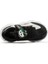 Lg Rosette Çocuk Spor Ayakkabı 76123102014001-90 2