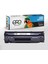 HP LaserJet P1505n Muadil Toner 1