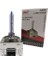 Xenon Ampul D3S AEM8000K 1