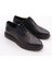 P102 Erkek Klasik Ayakkabi 2