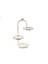P350.371975 Gold 3lü Cam Servis 1