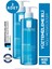 La Roche Posay Effaclar Gel 400 ml 2 Adet 1