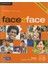 Face 2 Face Starter (Student`s Book+Workbook+Online Workbook+Access Code+CD ) 2