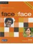 Face 2 Face Starter (Student`s Book+Workbook+Online Workbook+Access Code+CD ) 3