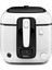 FR3140 Super Uno Fritöz, Zamanlayıcılı, 1.5 Kg, 2