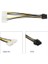 30 cm 8 Pin Ekran Kartı Power Kablosu 8 Pin Power Kablo Ekran Kartı Güç Kablosu 30 cm 2