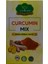 Alpf Farma Curcumin Mix 1