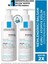 La Roche Posay Lipikar Baume Ap+ M 400 ml 2 Adet 1