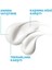 La Roche Posay Lipikar Baume Ap+ M 400 ml 2 Adet 2