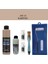 Fayans Tezgah B - Ambiente Islak Zemin Aw - 16 Karton 250 ml Katalizör 20 gr Taş Vernik 120 Saten Rulo Set 1